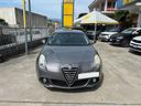 alfa-romeo-giulietta-1-6-jtdm-2-105-cv-distincti