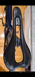 Sella Selle Italia SLR Super Flow