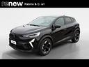 renault-captur-techno-mild-hybrid-160-edc