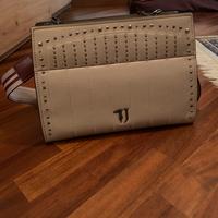 Borsa Trussardi