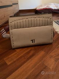 Borsa Trussardi