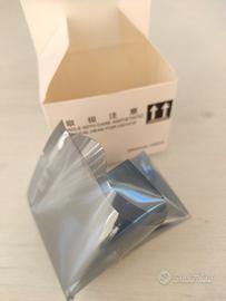 OTTICA LASER NEW  per Denon CD/DVD 2200/2800/2900