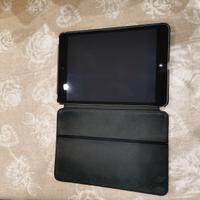 IPad mini 1 generazione 