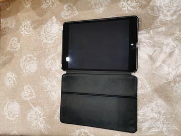 IPad mini 1 generazione 