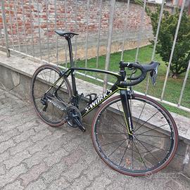 bici strada 
