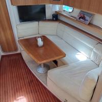 Fiart 42 Genius anno 2007