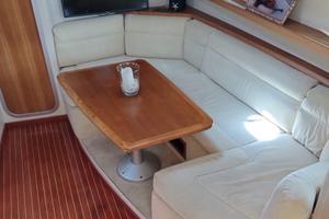 Fiart 42 Genius anno 2007