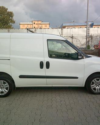 Fiat Doblo Doblò 1.6 MJT 105CV PC-TN Cargo Lamiera