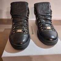 Sneakers Balenciaga