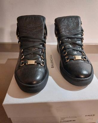 Sneakers Balenciaga