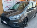 ford-tourneo-courier-1-0-ecoboost-100-cv-s-s-sport
