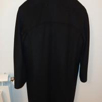 CAPPOTTO MAX MARA 100% LANA