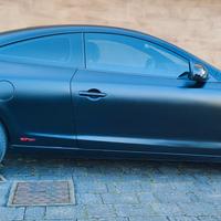 RENAULT LAGUNA 3 COUPE GT  180 cv 4Control