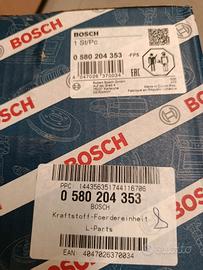 Pompa carburante Volkswagen caddy