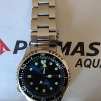 Citizen promaster ny0040-17 l