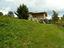 Immagine 16