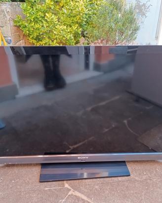 TV Sony