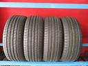 4-pneumatici-2156517-goodyear-spedizione-gratis