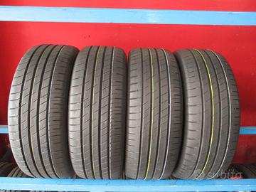 4 Pneumatici 2156517 GOODYEAR SPEDIZIONE GRATIS