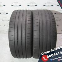 Gomme 285 40 22 Pirelli 85% 2021 285 40 R22