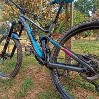 lapierre spicy cf anniversary 2023