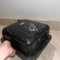 Coppa Olio Originale Fiat 500 (N/D/F/L/R) 4306766