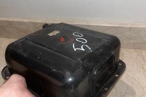 Coppa Olio Originale Fiat 500 (N/D/F/L/R) 4306766