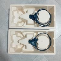 pinze SRAM FORCE AXS 