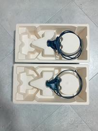 pinze SRAM FORCE AXS 