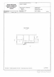 Codice 001 - Recale - Caserta, privato vende