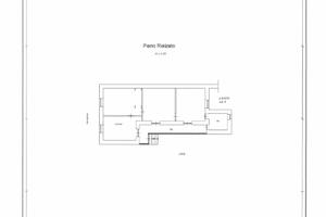 Codice 001 - Recale - Caserta, privato vende