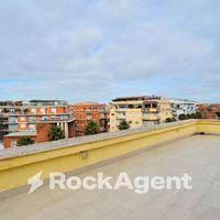 OSTIA LEVANTE - OSTIA CENTRO MARE