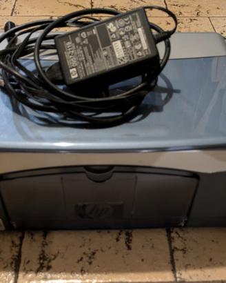 Stampante HP