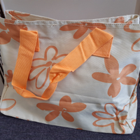 Borsa Naj Oleari tela