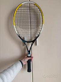 Racchetta da Tennis piccola