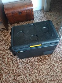 frigo portatile