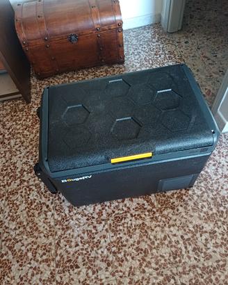 frigo portatile
