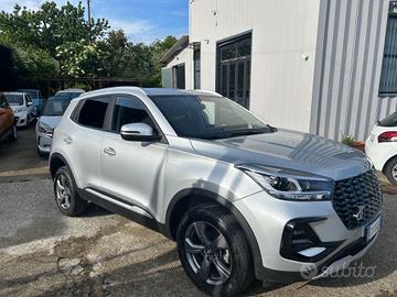 Dr 5.0 s3 1.5