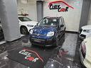 fiat-panda-1-0-firefly-s-s-hybrid-city-life