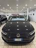 volkswagen-passat-1-6-tdi-2016-full-optional