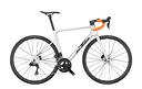 ktm-revelator-alto-elite-di2