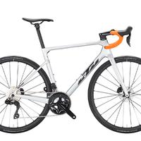 KTM REVELATOR ALTO ELITE DI2