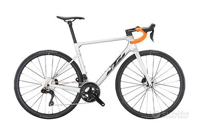 KTM REVELATOR ALTO ELITE DI2