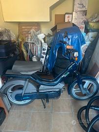 Atala green 50