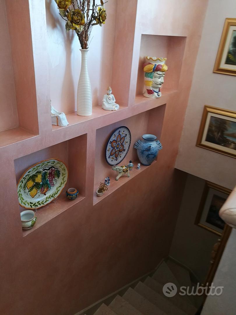 Appartamento – Acireale, Loreto - Altro