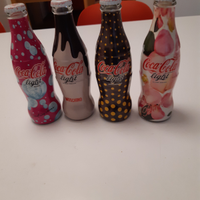 Coca cola light edizione limitata