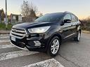 ford-kuga-cinghie-nuove-euro-6b