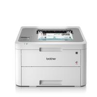 Brother Hl 3210cw