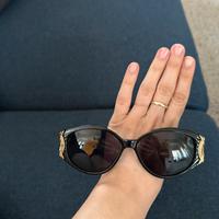 Occhiali da sole Riflessi by Piave