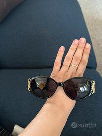 Occhiali da sole Riflessi by Piave